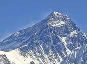Everest 2014: More Season Recaps