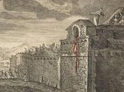 Rahab's Scarlet Thread