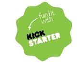 Kickstarter Launch