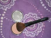 Review: CoverGirl Clean Normal Skin Pressed Powder Soft Honey