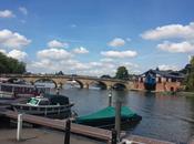 Henley Thames