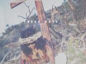 Music: Ab-Soul “Hunnid Stax” ScHoolboy [Prod. Kenny Beats]