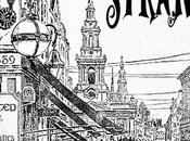 Let's Down Strand No.10