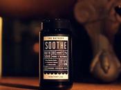 Perfect Soak Bathory