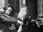 Festival Preview: Beethoven Concertos