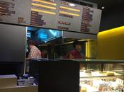 Marky’s: Real American Burgers, Hotdogs Phyllis