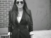 Blazer Fever