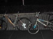 Biking: Night Ride Diliman Month 2013 with Peypey