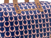 Women’s Fashion Trends Bags Tote This Summer