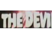 Devil’s Rain (1975)