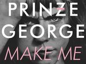 Prinze George Makes Salivate with Track ‘make [stream]