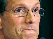 Fall Eric Cantor Continues Prove James Madison Wrong, Something Like That