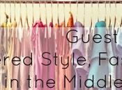 Guest Post: Covered Style, Fashion Middle East