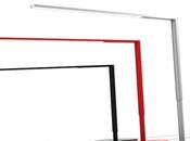 Products Better Workspace from NeoCon 2014