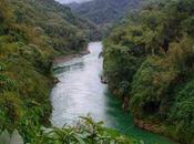 Protecting Myanmar’s Rich Plant Biodiversity Major Goal NYBG Program