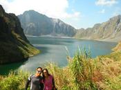 Pinatubo: Monster Destruction, Creation, Magnificence