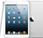 iPad Tips: Keep Your Personal Data Secure