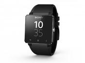 Sony SmartWatch Great Android Accessory