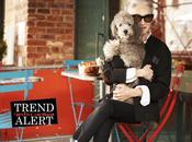 #perfectcardigan Costellotagliapietra