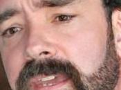 Massachusetts, Owner Bully Disarmed Police After Argument Son's School