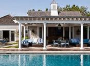 Stunningly Beautoful Outdoor Pools Backyards