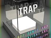 Ally Reviews Tolernce Trap: God, Genes, Good Intentions Sabotaging Equality Suzanna Danuta Walters