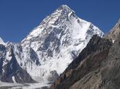 Pakistan 2014: Climbing Season Begin