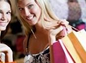 Your Personal Shopper (Video)