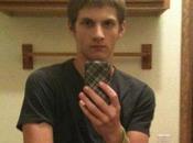 Oregon School Shooting Dead, Wounded