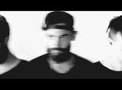 Mysterious Group, Acid, Intrigued [video]