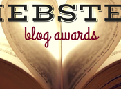 Liebster Blog Awards Part