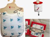 COMP: SewLomax Baby Bundle