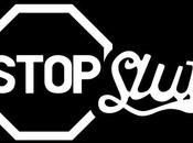 “Slut Shaming”: Should Shaming Word “Slut” Instead