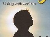 Book Review: "Born Fly: Living with Autism" Mary Anne Napper