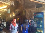 Akra Tripoli: Enjoying Foul Fashioned