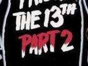 Friday 13th Part (1981)