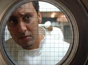 Review Today’s Special (2009)