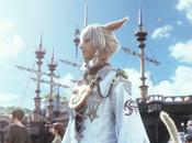 Final Fantasy Boss Wants Cross-platform Play with Xbox