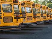 School’s out…Here Some Tips Your Supply Chain Ready Before Fall