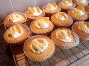 Cook with Easy Lemon Cupcakes