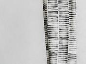 Make Weekend Project