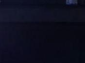 Video: Troy Lloyd Banks “Your Style”