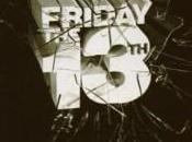 Celebrating Friday 13th Looking Origins Film Ripped Off: John Carpenter’s Halloween