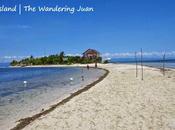 Discovering Balingasag Virgin Island Bohol