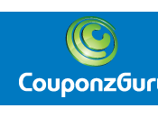 CouponzGuru Review Free Coupons Deal