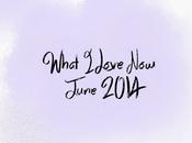 What Loving June 2014 Edition
