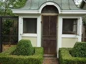 Garden Tour #WeekendCooking