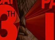 Friday 13th Part (1982)