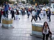 Argentina: Activists Arrested Brutal Police Repression After Monsanto Approved