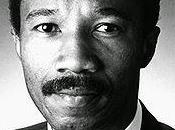 Finally Figured Where Seriously Some Serious Blame Barack Obama